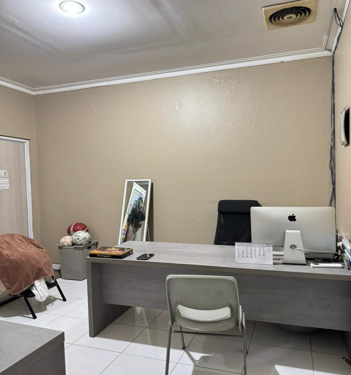 Dijual Rumah di Cluster Bellevue SF5 – Kota Wisata Cibubur | Siap Huni, Lokasi Strategis - Foto 9