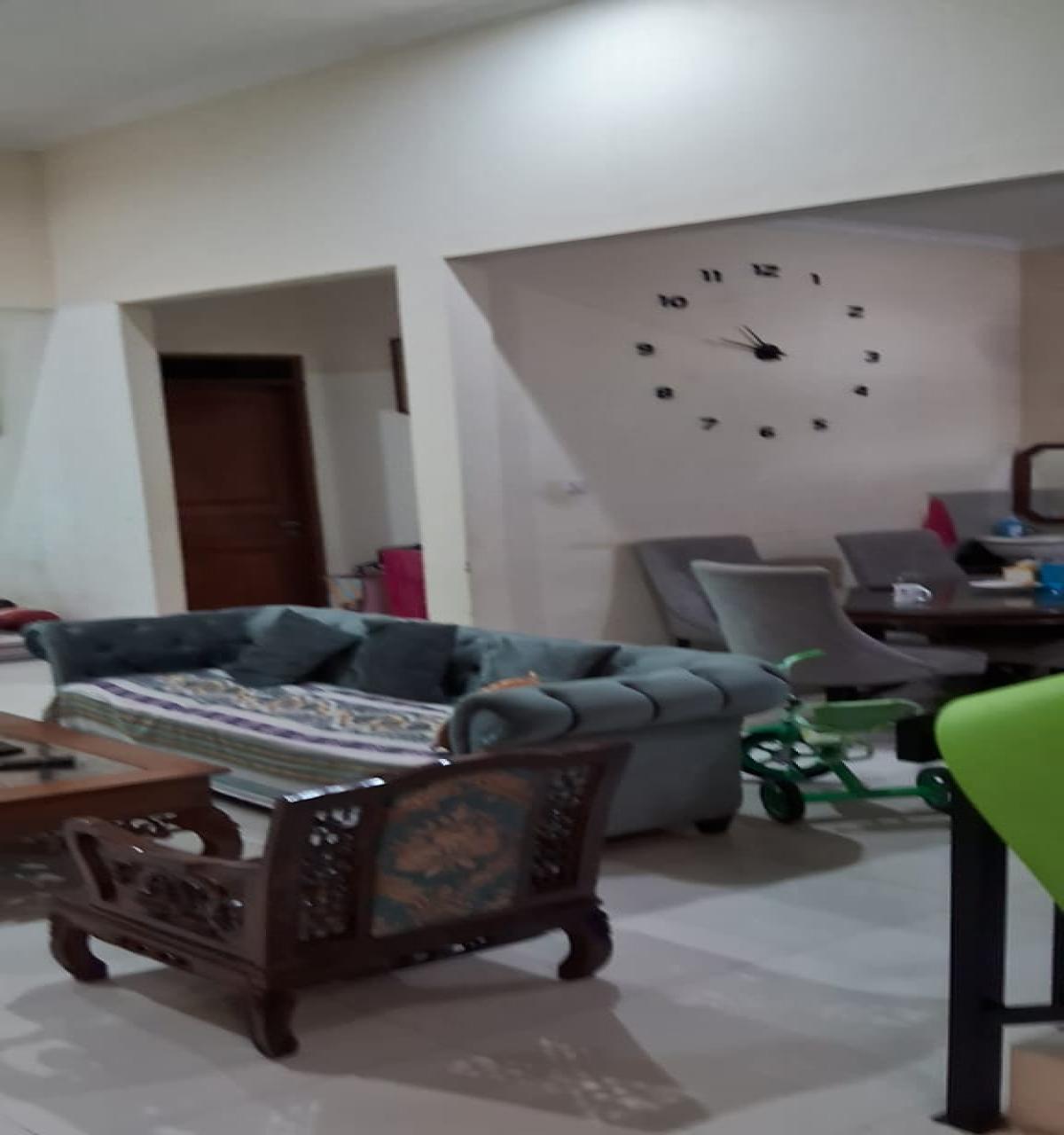 Dijual Rumah 2 Lantai di Anggrek Loka, Graha Raya - Siap Huni! - Foto 11