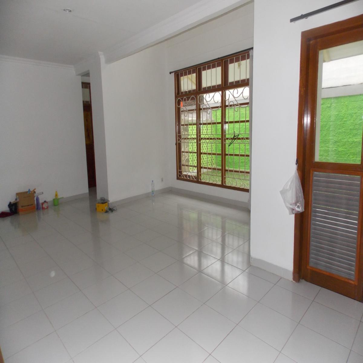 Dijual rumah di Riverpark Bintaro Jaya Tangerang Selatan - Foto 8
