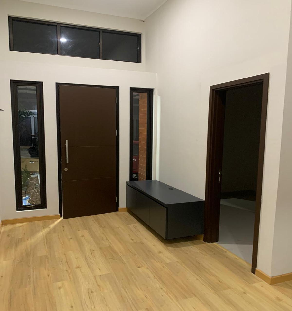 Jual Cepat Rumah 1 Lantai di Graha Raya Cluster Neo Dahlia Loka - Foto 4