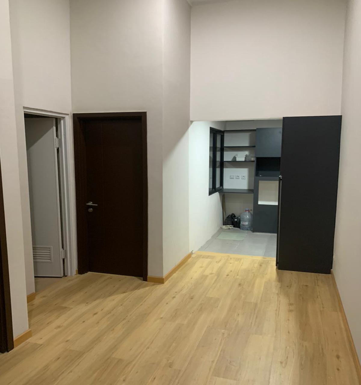 Jual Cepat Rumah 1 Lantai di Graha Raya Cluster Neo Dahlia Loka - Foto 5