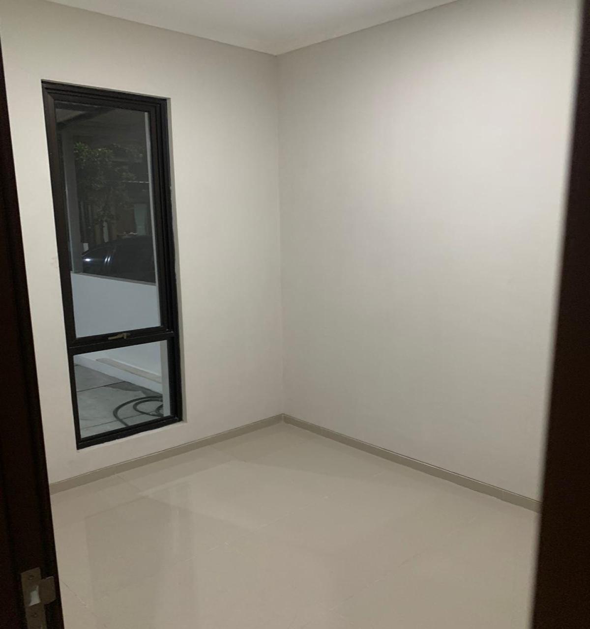 Jual Cepat Rumah 1 Lantai di Graha Raya Cluster Neo Dahlia Loka - Foto 6