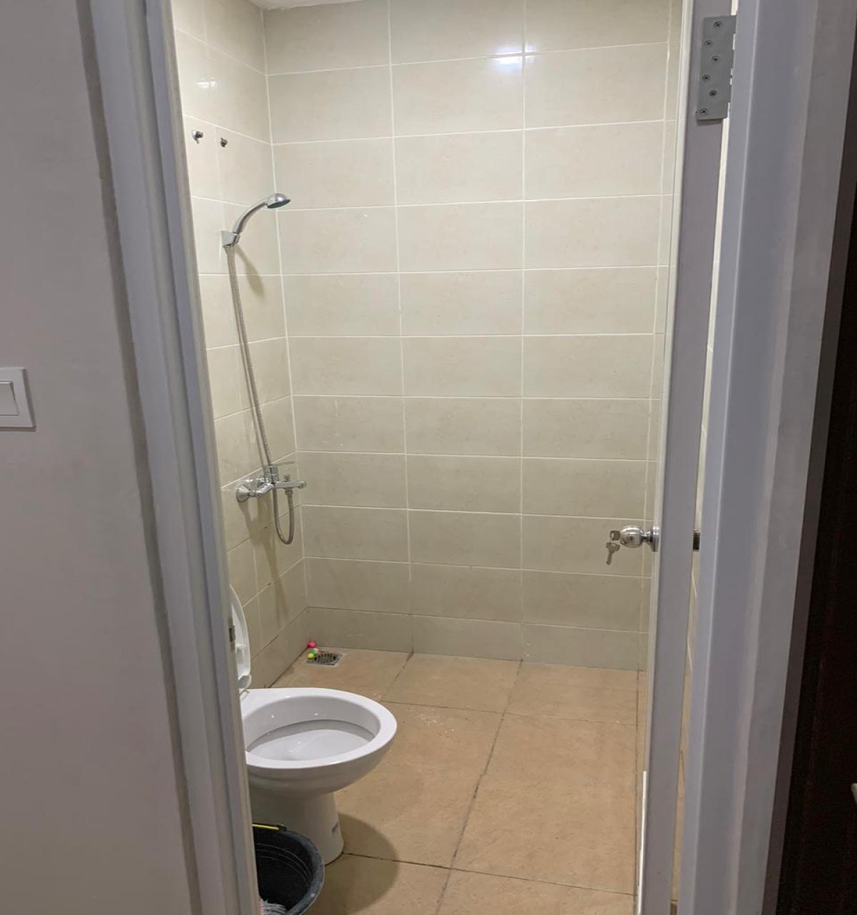 Jual Cepat Rumah 1 Lantai di Graha Raya Cluster Neo Dahlia Loka - Foto 7