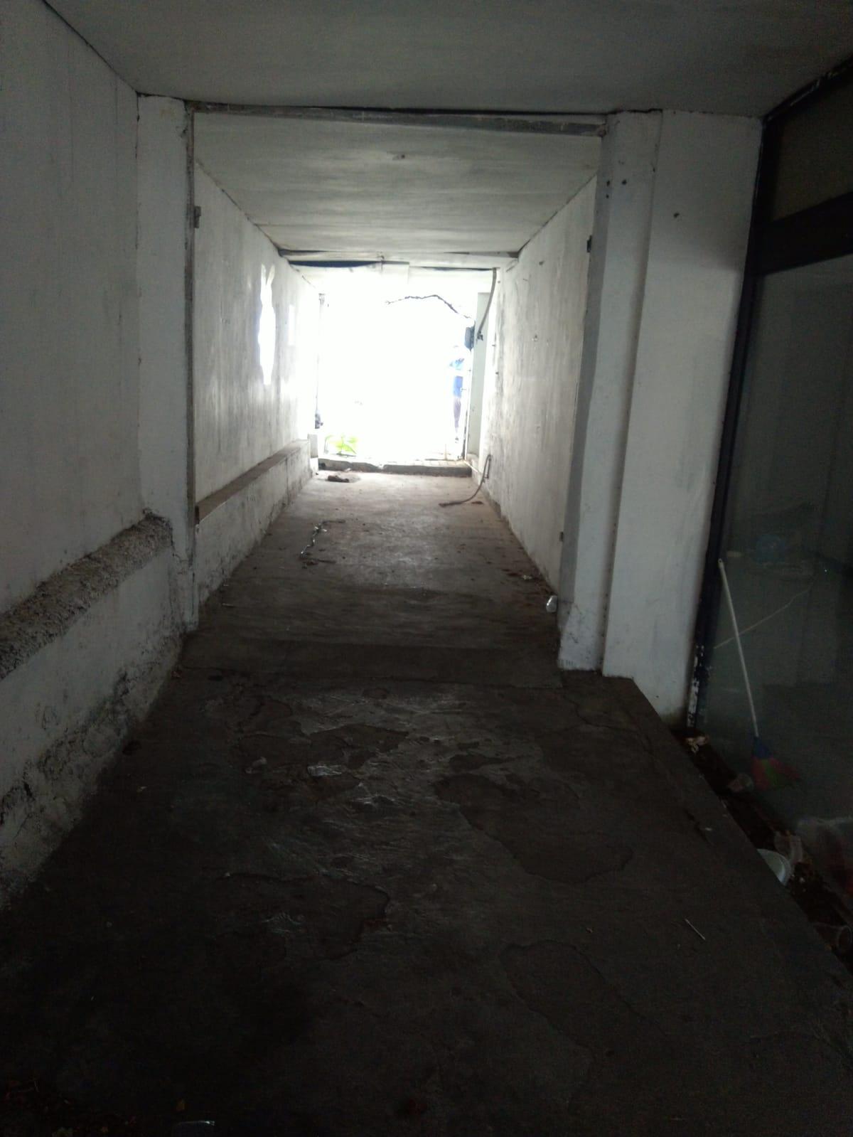 Dijual Cepat Ruko 2 Lantai Depan , RS Pondok Indah Jakarta Selatan - Foto 4