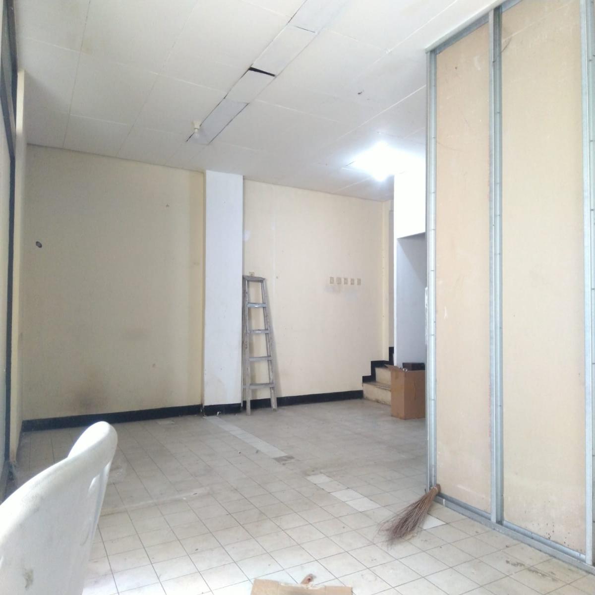 Dijual Cepat Ruko 2 Lantai Depan , RS Pondok Indah Jakarta Selatan - Foto 7