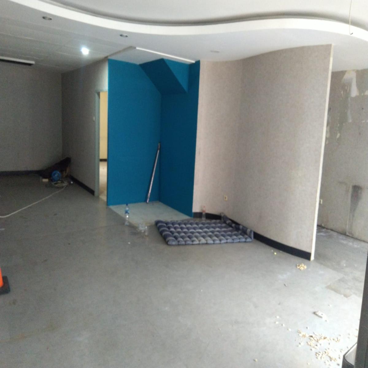 Dijual Cepat Ruko 2 Lantai Depan , RS Pondok Indah Jakarta Selatan - Foto 8
