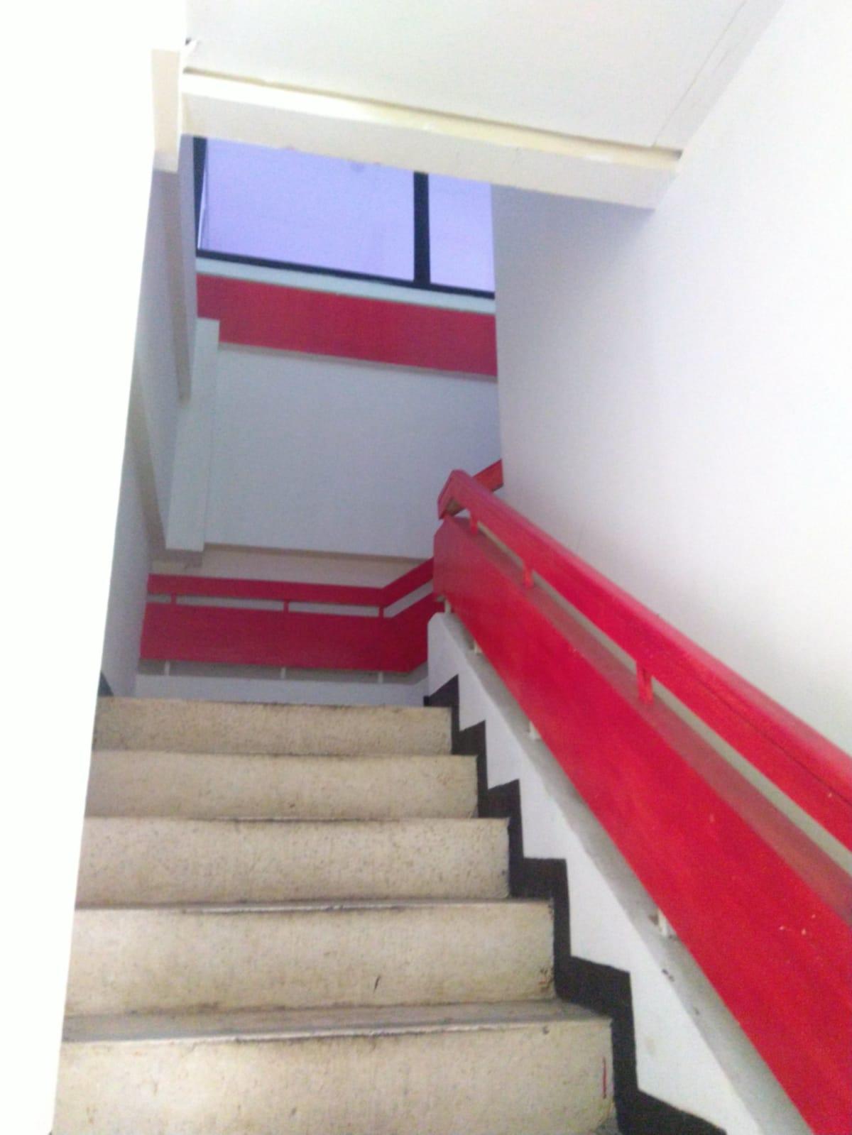 Dijual Cepat Ruko 2 Lantai Depan , RS Pondok Indah Jakarta Selatan - Foto 9