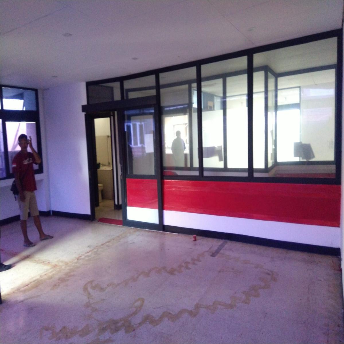 Dijual Cepat Ruko 2 Lantai Depan , RS Pondok Indah Jakarta Selatan - Foto 11