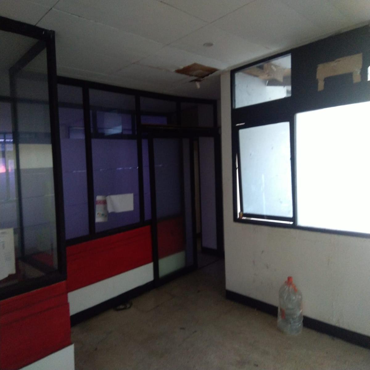 Dijual Cepat Ruko 2 Lantai Depan , RS Pondok Indah Jakarta Selatan - Foto 12
