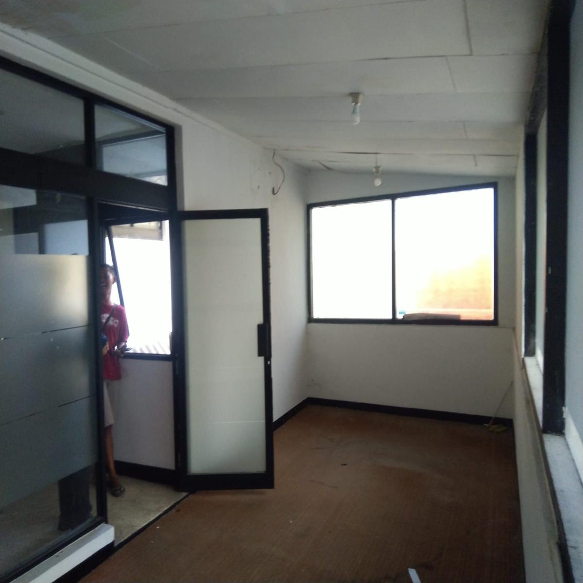 Dijual Cepat Ruko 2 Lantai Depan , RS Pondok Indah Jakarta Selatan - Foto 13