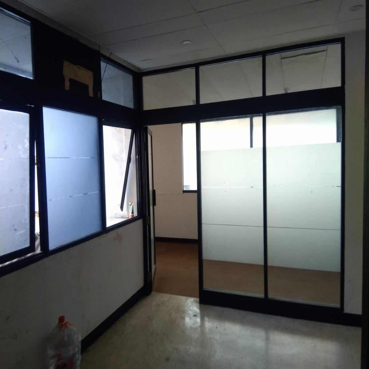 Dijual Cepat Ruko 2 Lantai Depan , RS Pondok Indah Jakarta Selatan - Foto 14