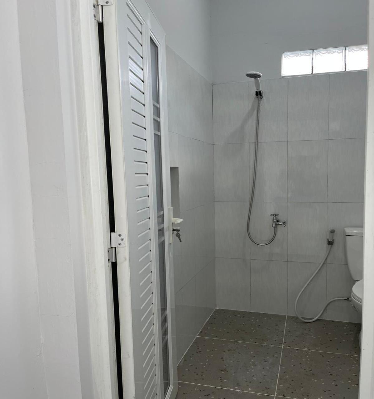 Disewakan rumah Untuk Kantor/usaha di Bondongan Bogor Selatan - Foto 5