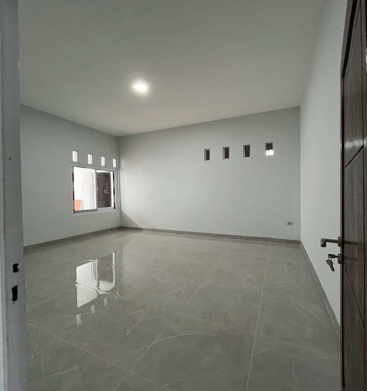 Disewakan rumah Untuk Kantor/usaha di Bondongan Bogor Selatan - Foto 9