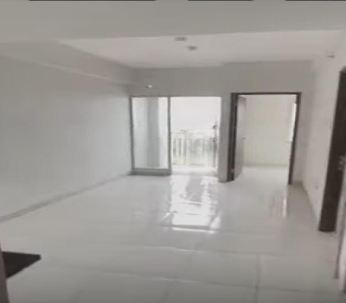 Dijual unit apartemen di Apartemen Emerald Bintaro Tangsel