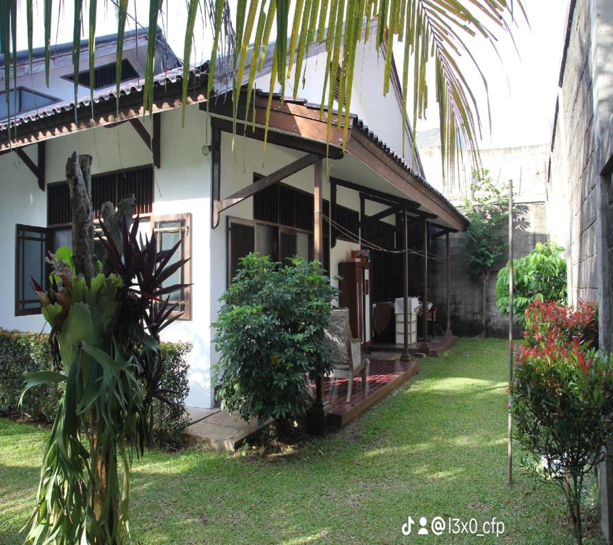 Dijual Cepat Wisma 6 KT di Pondok Aren, Tangerang Selatan - Foto 2