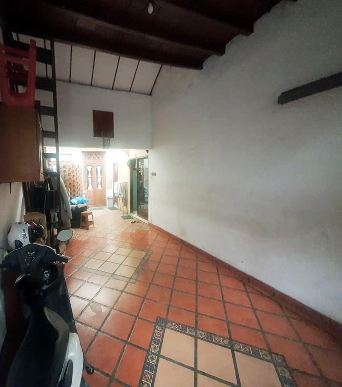 Dijual Rumah Siap Huni di Komplek DKI Cipayung, Jakarta Timur - Foto 7
