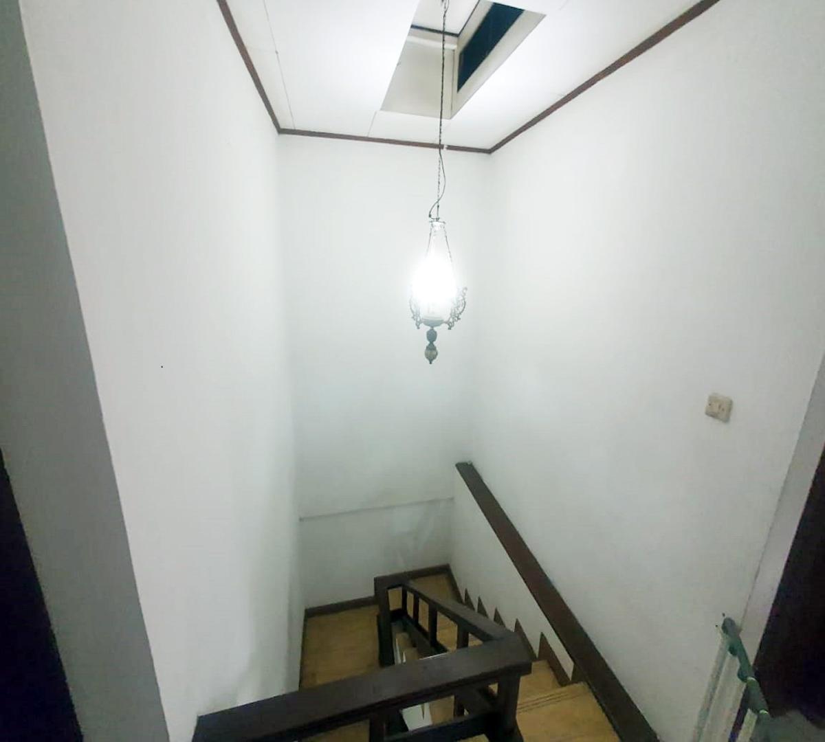Dijual Rumah Siap Huni di Komplek DKI Cipayung, Jakarta Timur - Foto 13