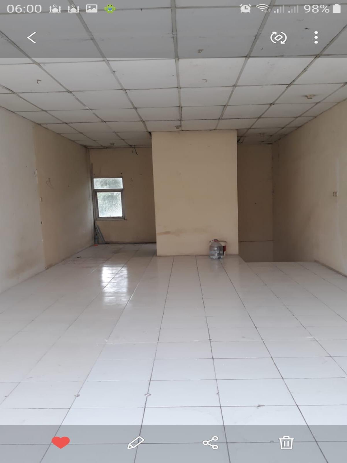 Dijual Ruko Pinggir Jalan Raya Cimahpar – Lokasi Usaha Super Strategis - Foto 3