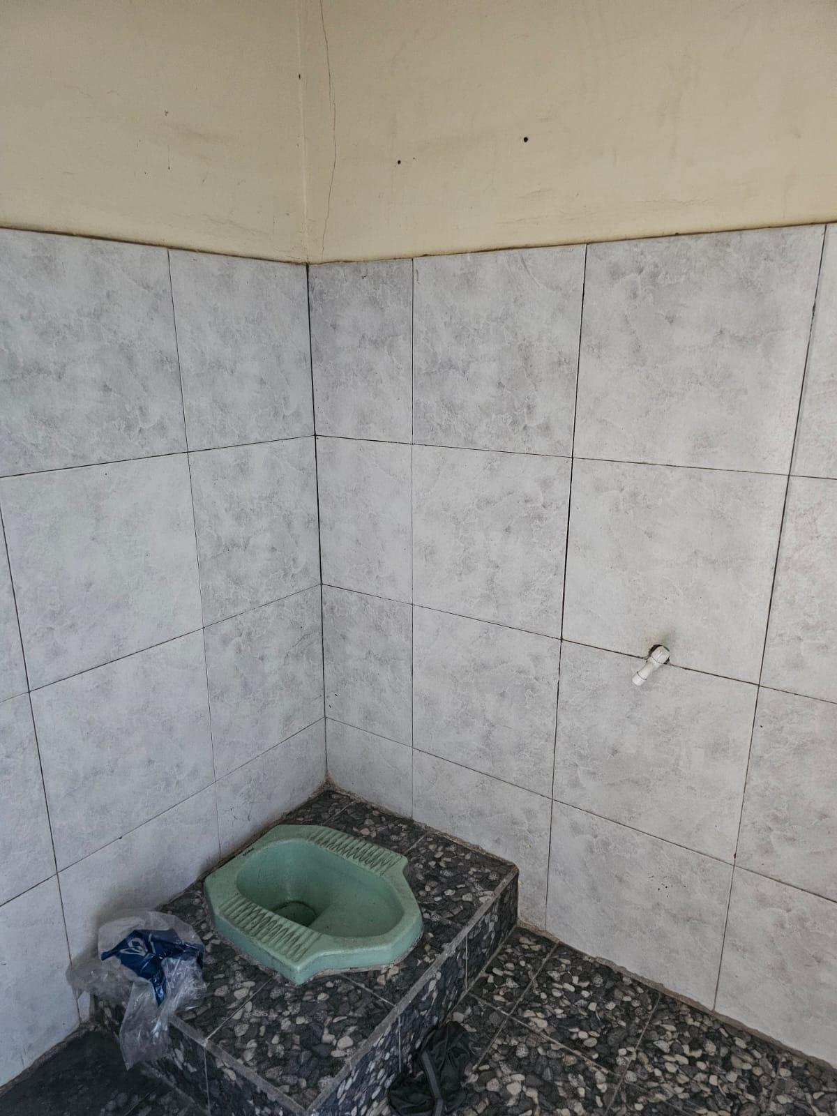 Dijual Ruko Pinggir Jalan Raya Cimahpar – Lokasi Usaha Super Strategis - Foto 7