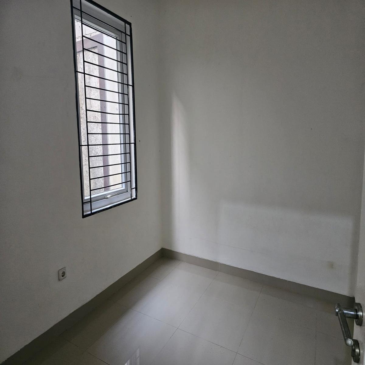 Dijual Rumah Asri Siap Huni di Nusa Indah Bogor – Lingkungan Nyaman & Akses Strategis - Foto 3