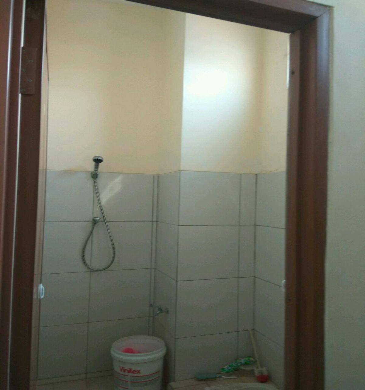 Dijual Rumah Kos-kos an di Kelapa Molek Jakarta Utara - Foto 8