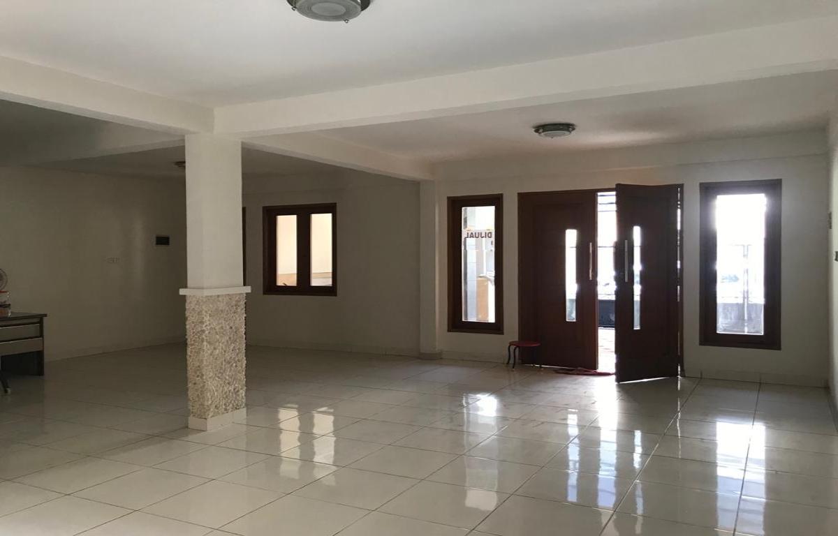 Dijual Rumah siap huni di Pegangsaan indah - Foto 2