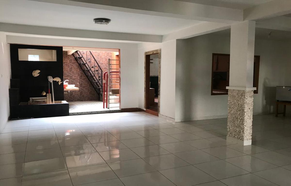 Dijual Rumah siap huni di Pegangsaan indah - Foto 3