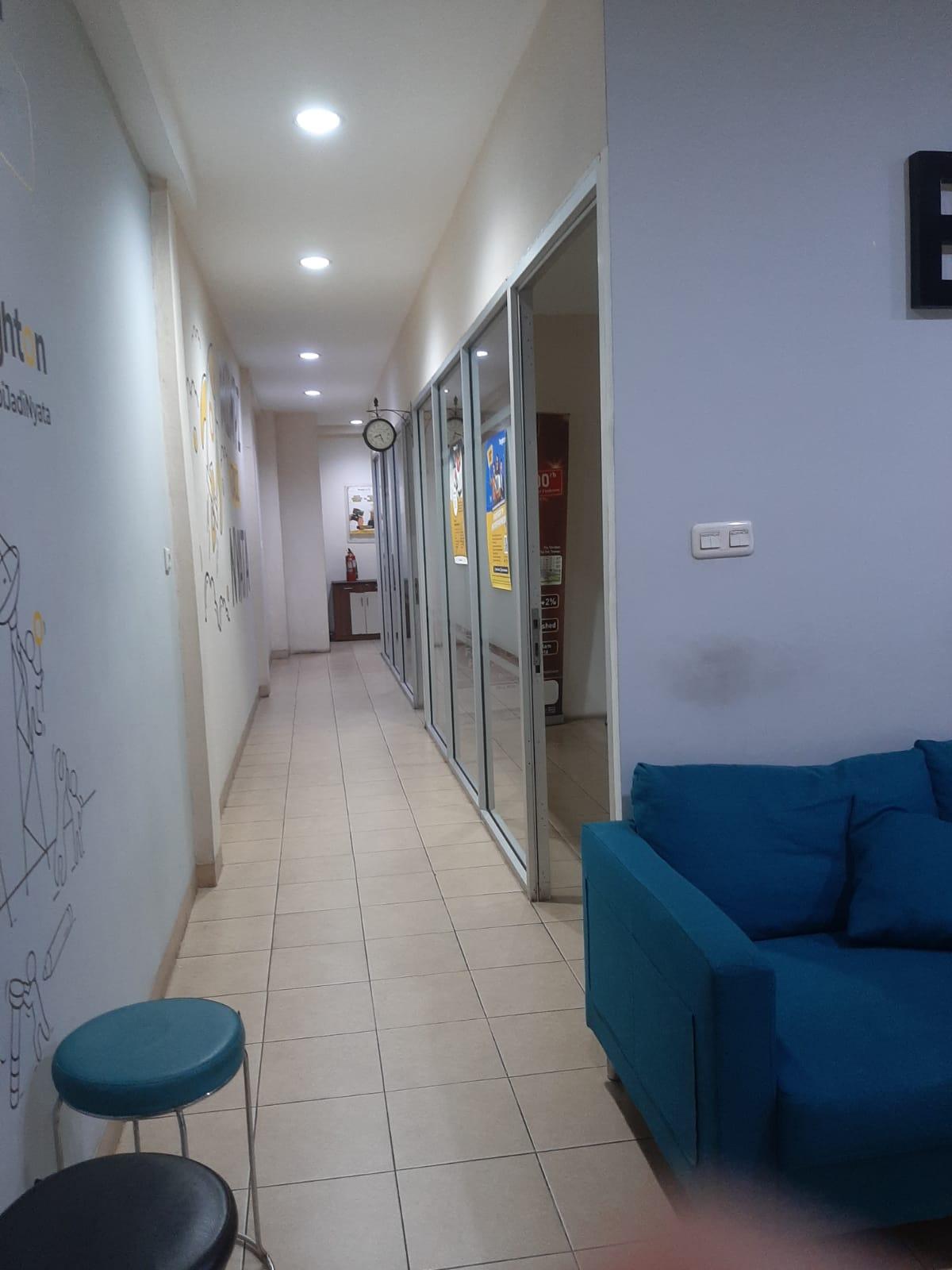 Dijual RUko di Kelapa Gading Jakarta Utara - Foto 2