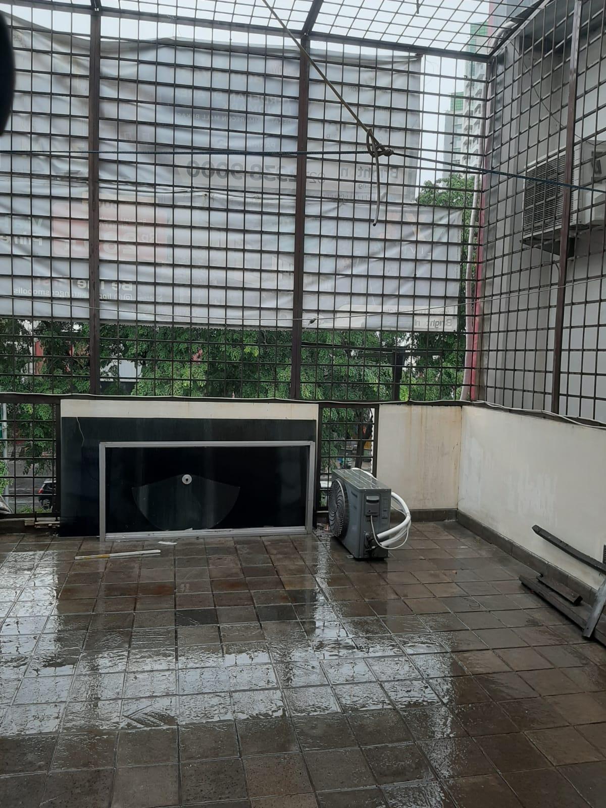 Dijual RUko di Kelapa Gading Jakarta Utara - Foto 5