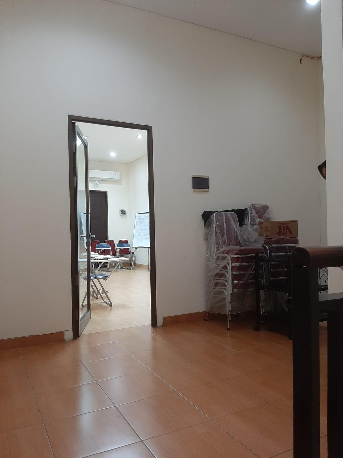 Dijual RUko di Kelapa Gading Jakarta Utara - Foto 6