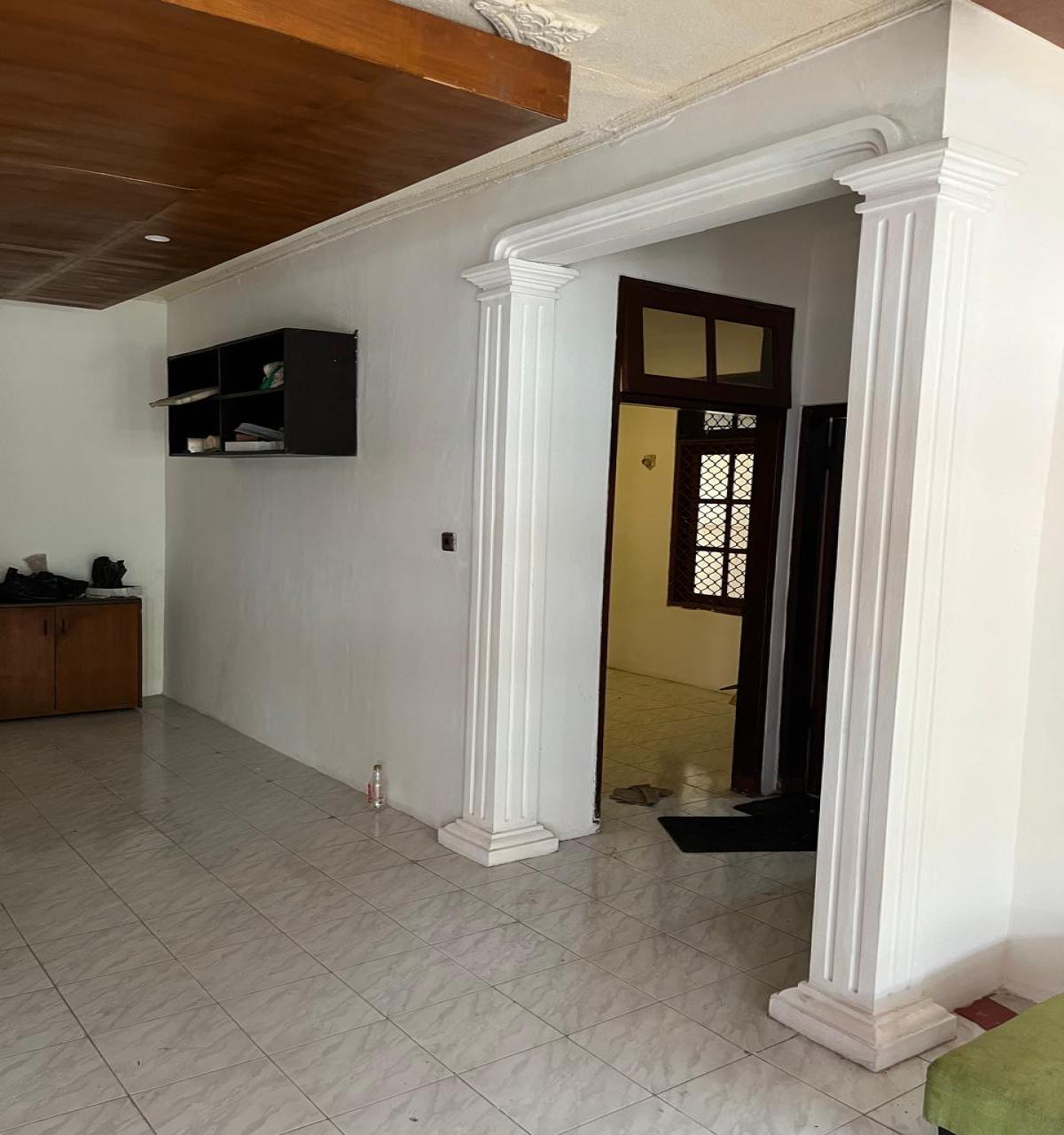 Jual Rumah 2 lantai di Tawakal Tomang Jakarta Barat EF - Foto 4