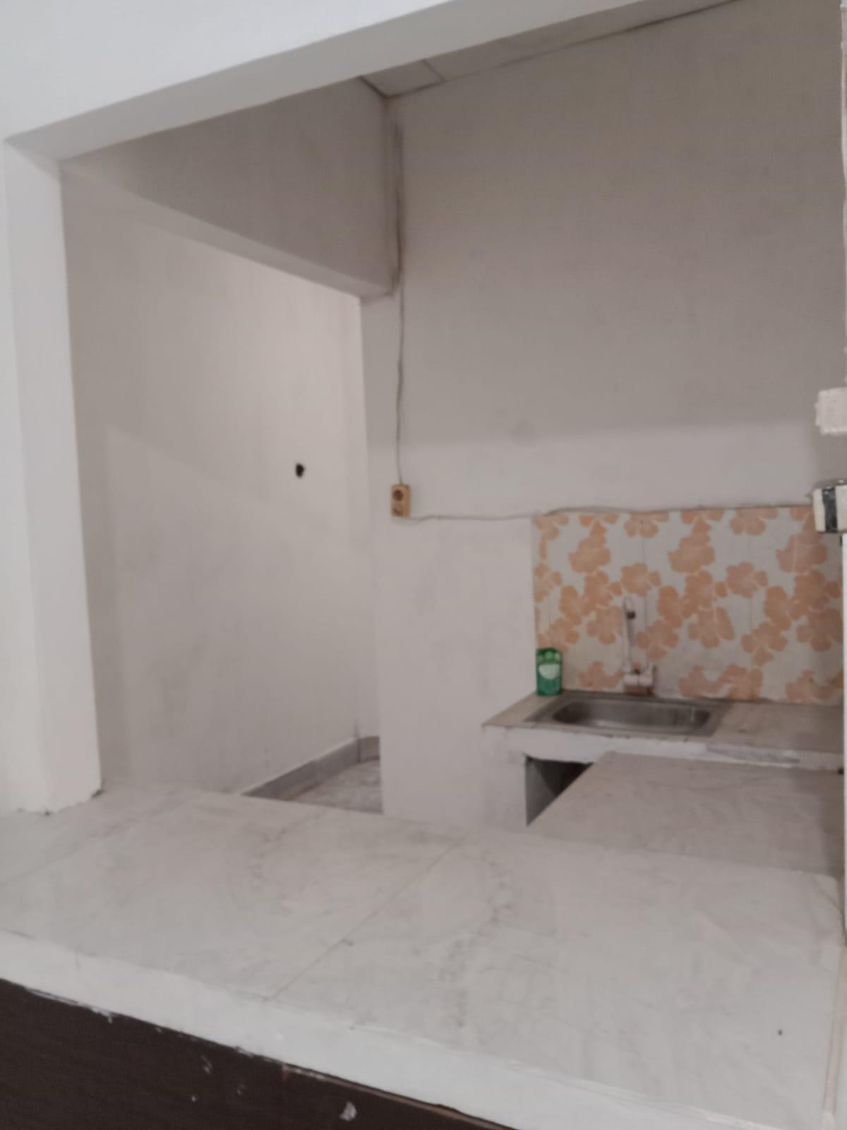 Dijual rumah di Puri Bintaro Hijau Tangerang Selatan - Foto 3