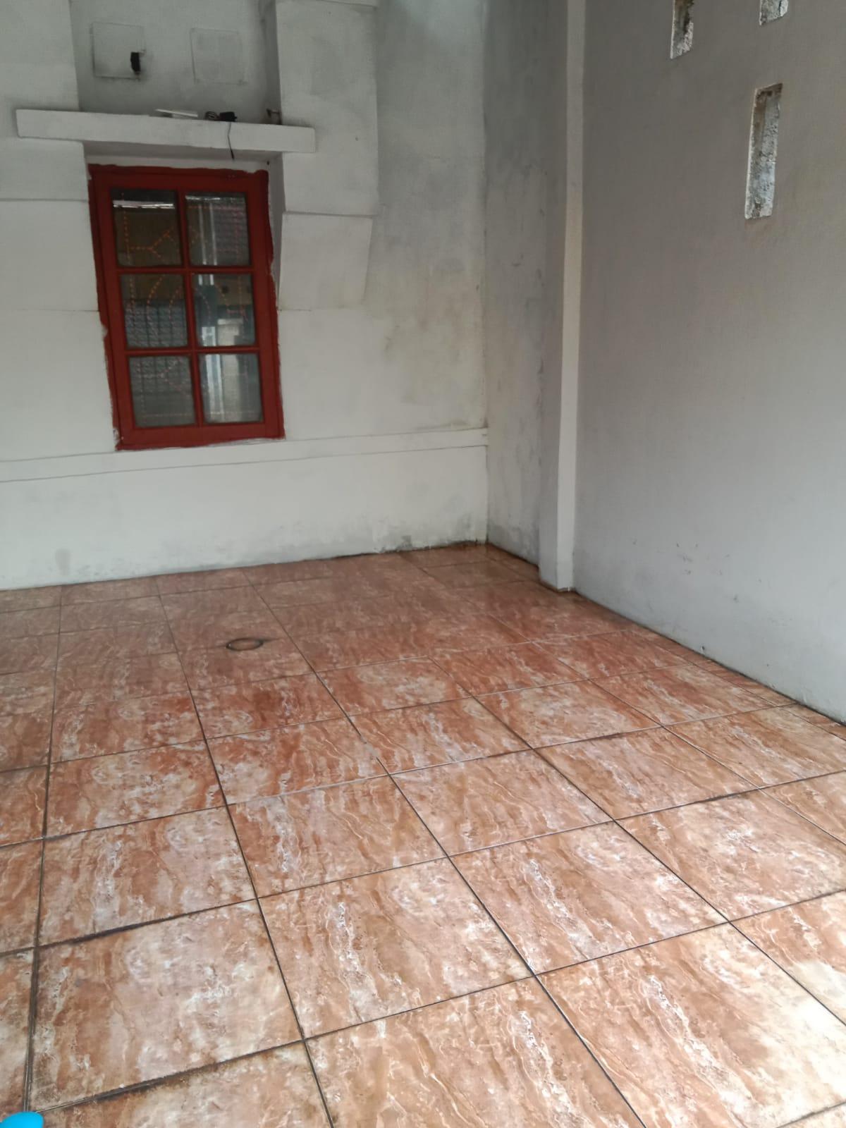 Dijual rumah di Puri Bintaro Hijau Tangerang Selatan - Foto 6