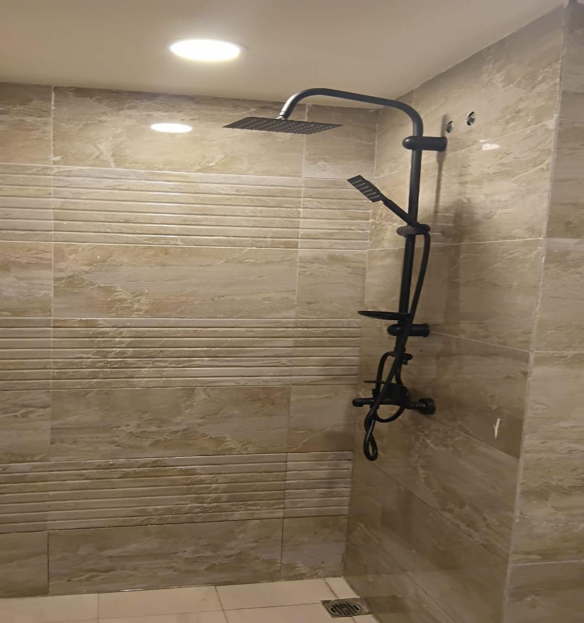 Jual Cepat Apartemen Kemang Village View Pool di Jakarta Selatan AS - Foto 4