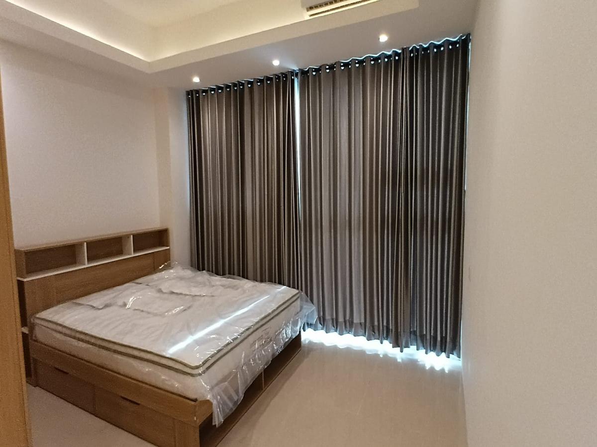 Jual Cepat Apartemen Kemang Village View Pool di Jakarta Selatan AS - Foto 5