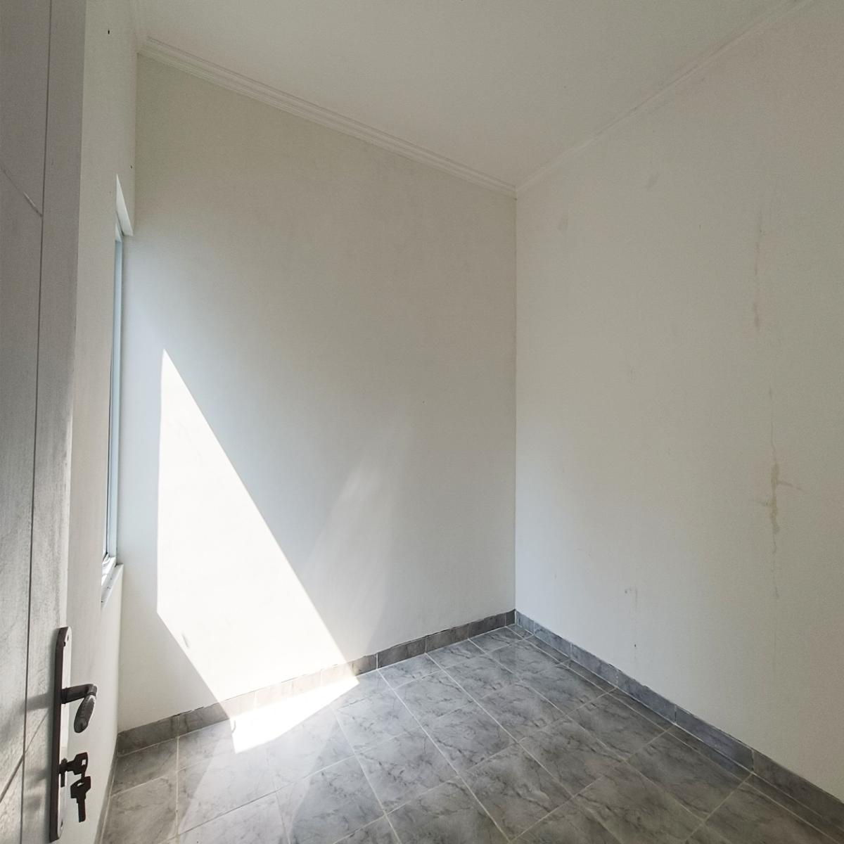 Dijual Rumah Green Taha Residence Tajur Halang Bogor Tipe Hook, Siap Huni Dekat dengan Tol Exit Kayu Manis - Foto 7