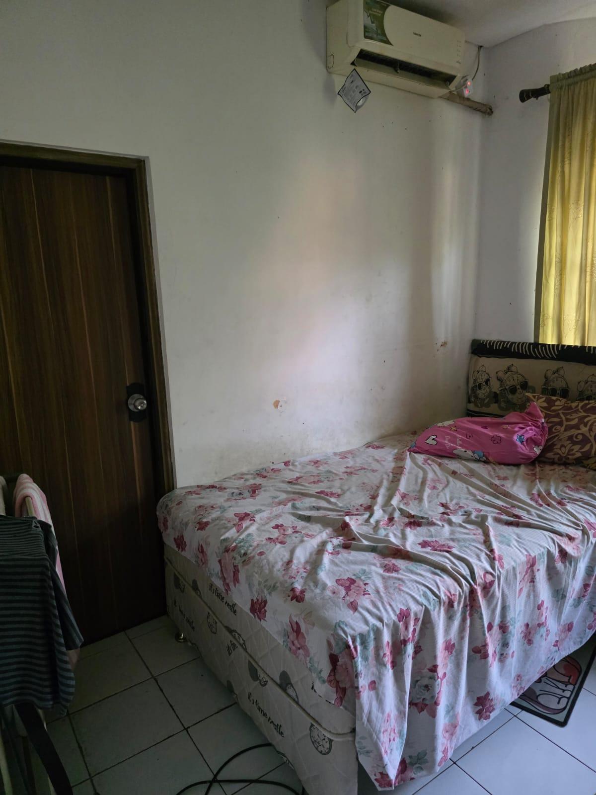 Dijual Rumah Nyaman di Bukit Cimanggu City – Strategis & Siap Huni - Foto 5