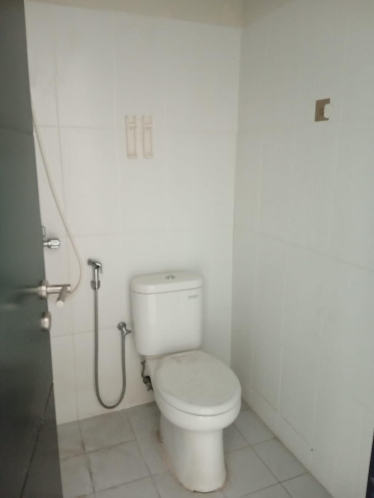 Dijual Cepat Ruko 2 Lantai di Komplek Kebayoran Square Business Park Bintaro - Foto 8