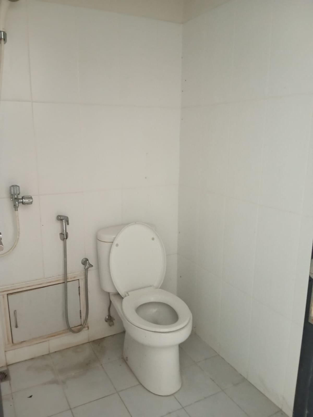 Ruko 2 Lantai di Komplek Kebayoran Square Business Park Bintaro - Foto 9