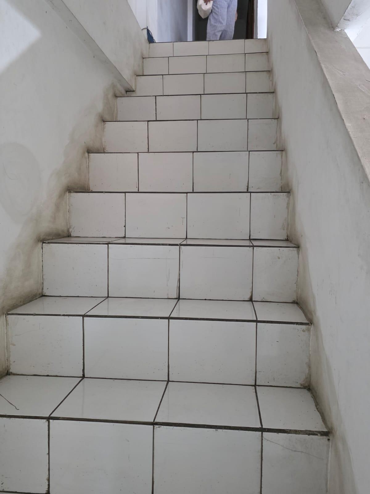 Disewakan Ruko Lokasi Premium di Jantung Kota Bogor – DR. Semeru - Foto 9