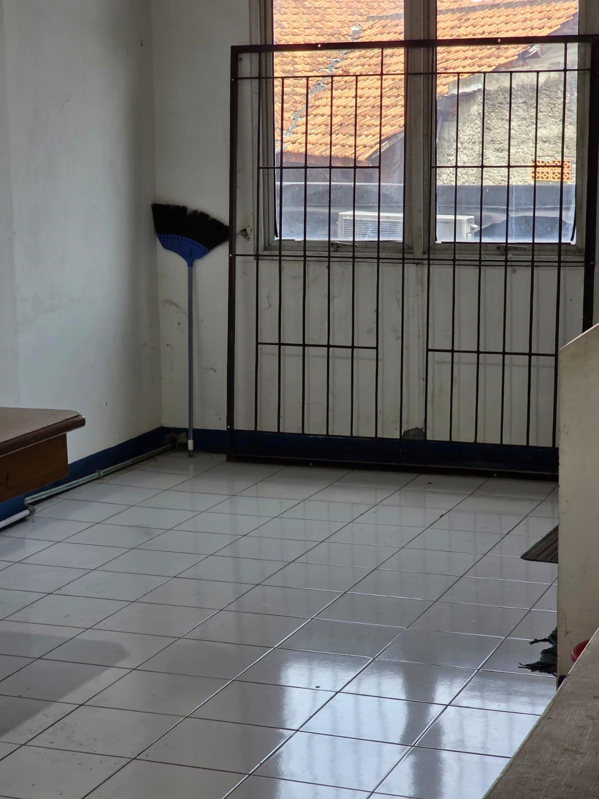 Disewakan Ruko Lokasi Premium di Jantung Kota Bogor – DR. Semeru - Foto 10