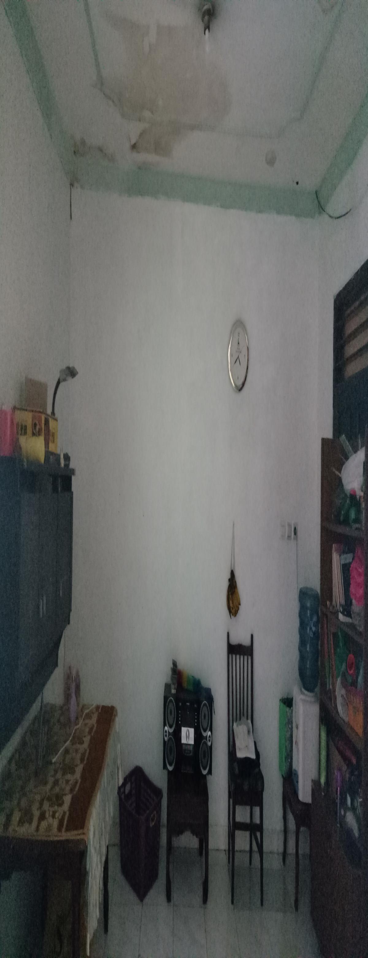Rumah Dua Lantai Asri Minimalis Jalan Tarumanagara Cimanggu - Foto 14