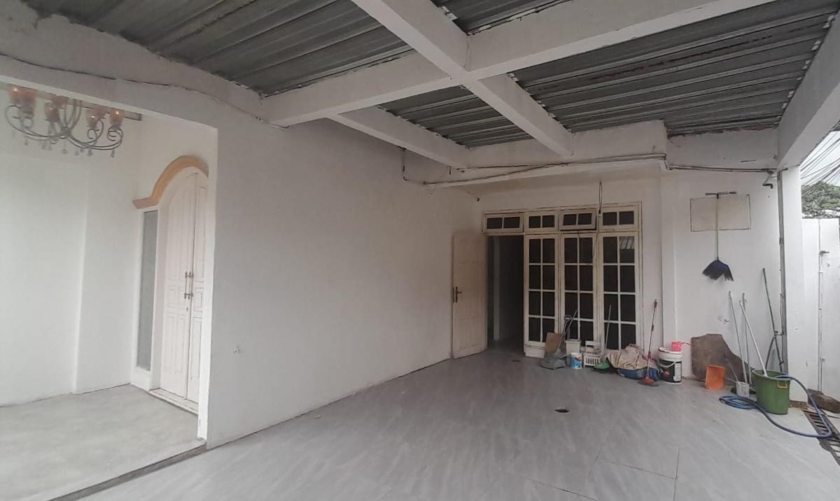 Rumah Dijual di Perumahan Kembang Larangan – Siap Huni & Strategis - Foto 2