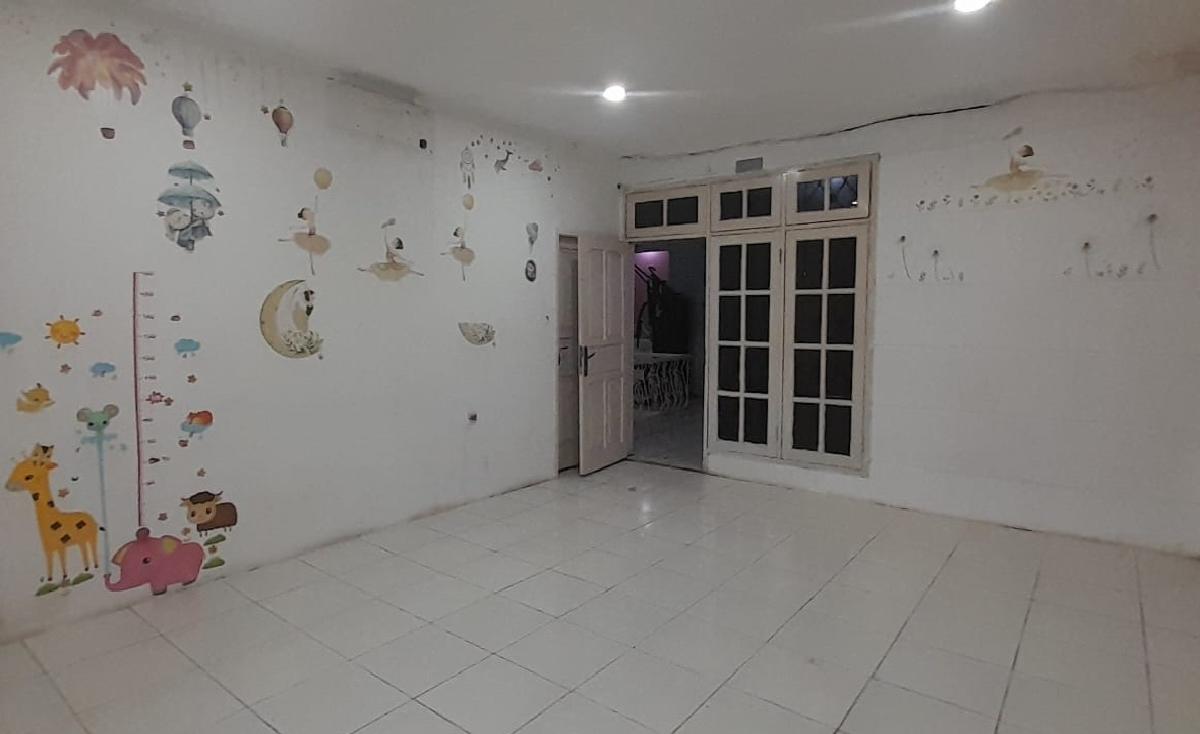 Rumah Dijual di Perumahan Kembang Larangan – Siap Huni & Strategis - Foto 6