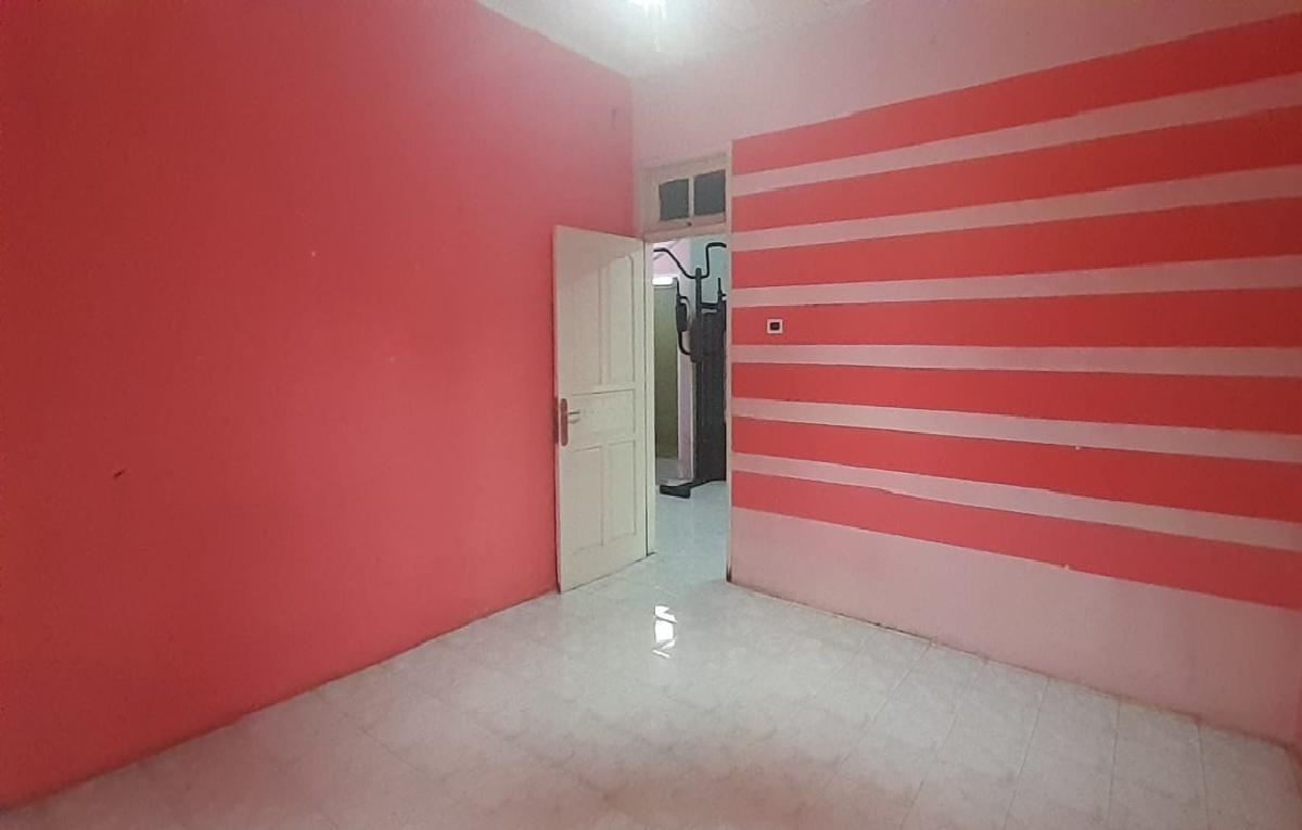 Rumah Dijual di Perumahan Kembang Larangan – Siap Huni & Strategis - Foto 8