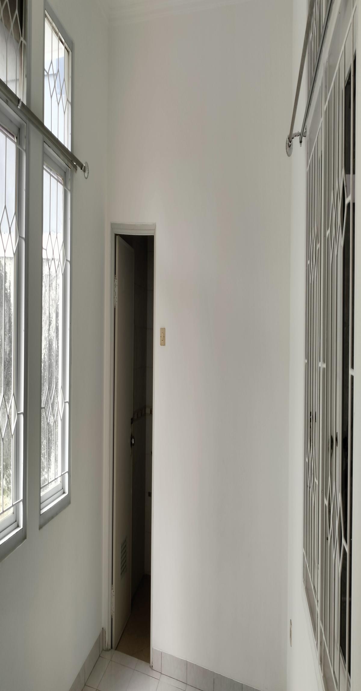 Rumah Asri Minimalis Dengan Taman Luas Hook Dalam Cluster Perumahan Taman Yasmin Sektor 7 - Foto 9