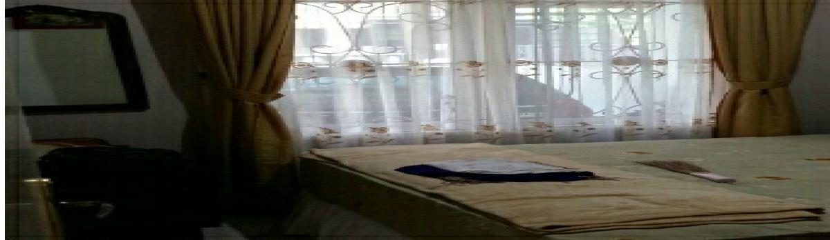 Rumah Asri Minimalis Sederhana Semi Cluster Taman Yasmin Sektor 2 - Foto 5