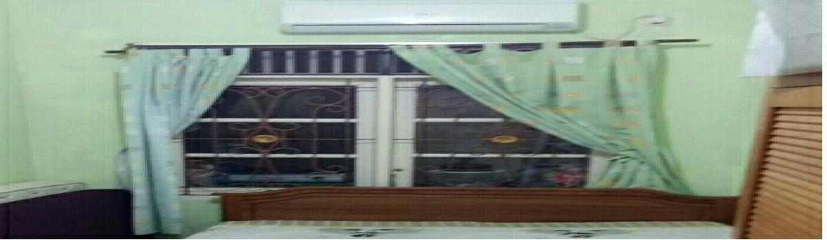Rumah Asri Minimalis Sederhana Semi Cluster Taman Yasmin Sektor 2 - Foto 6