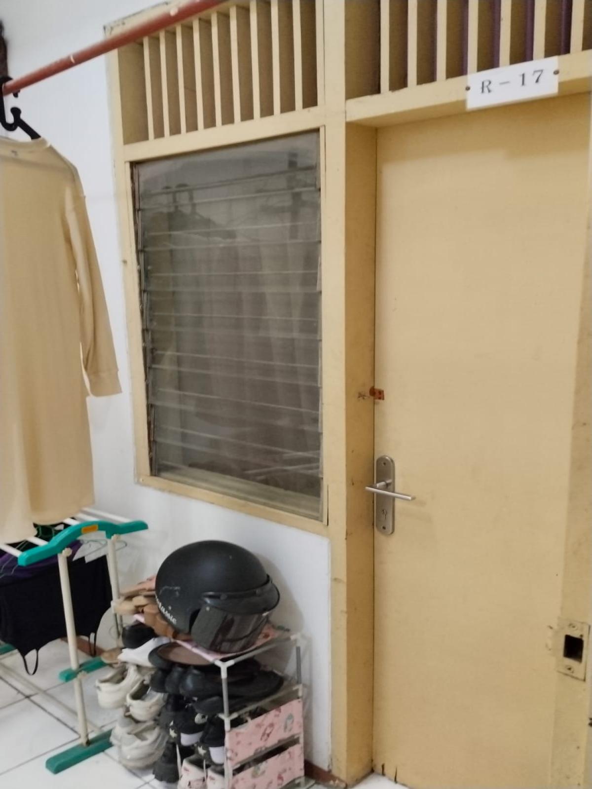 Dijual Rumah Kos di Janur Asri Jakarta Utara - Foto 4