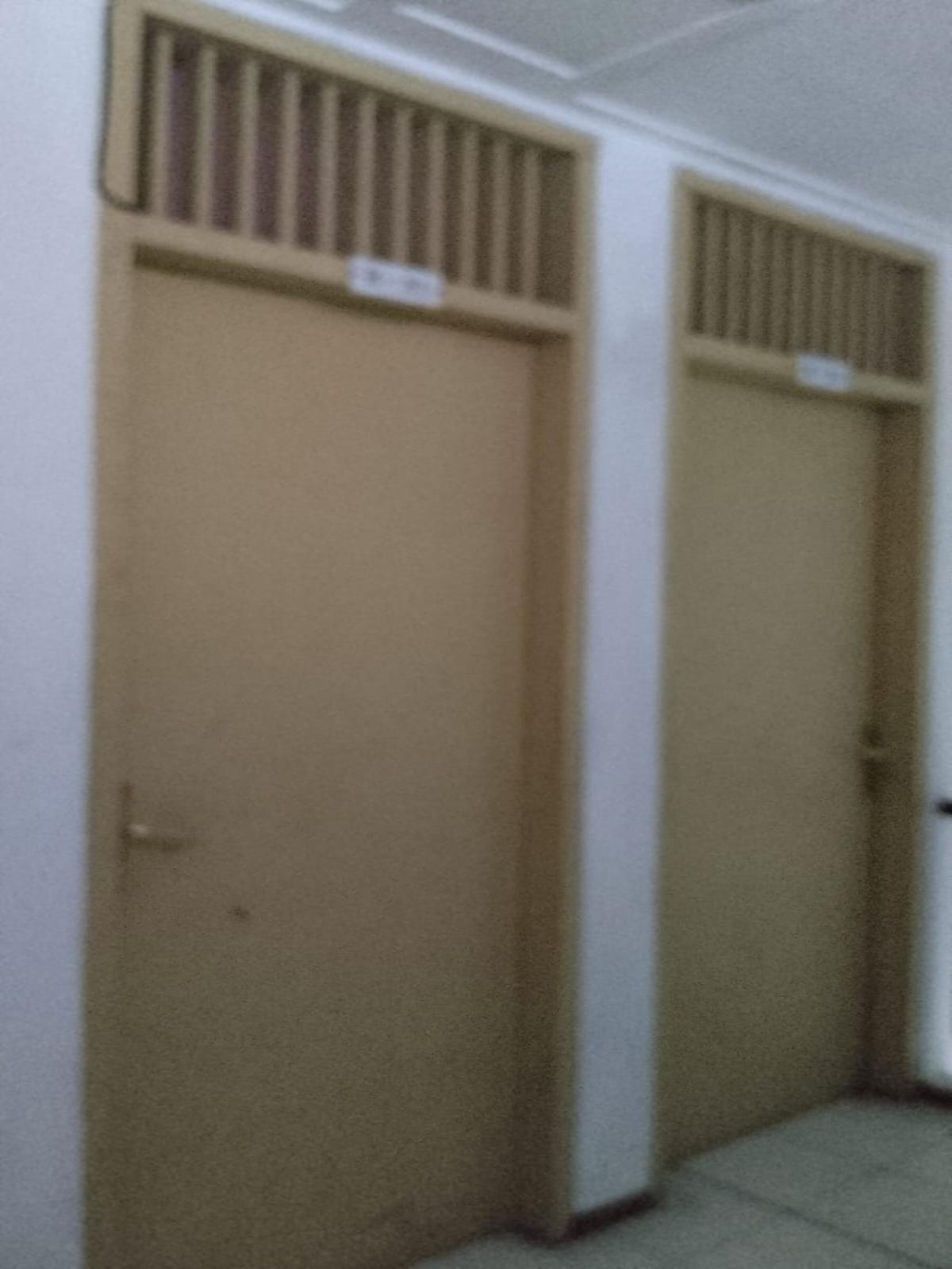 Dijual Rumah Kos di Janur Asri Jakarta Utara - Foto 5